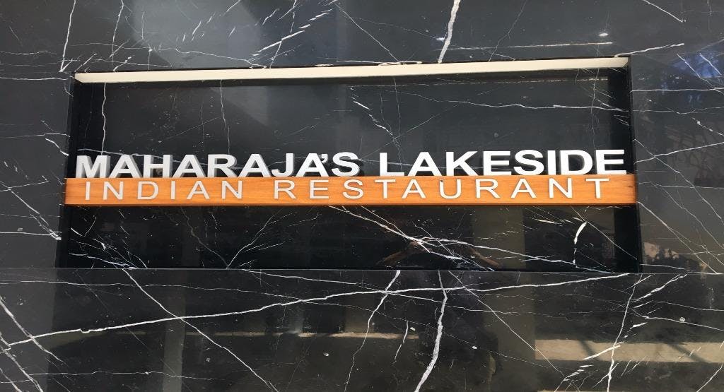 indian restaurants baulkham hills