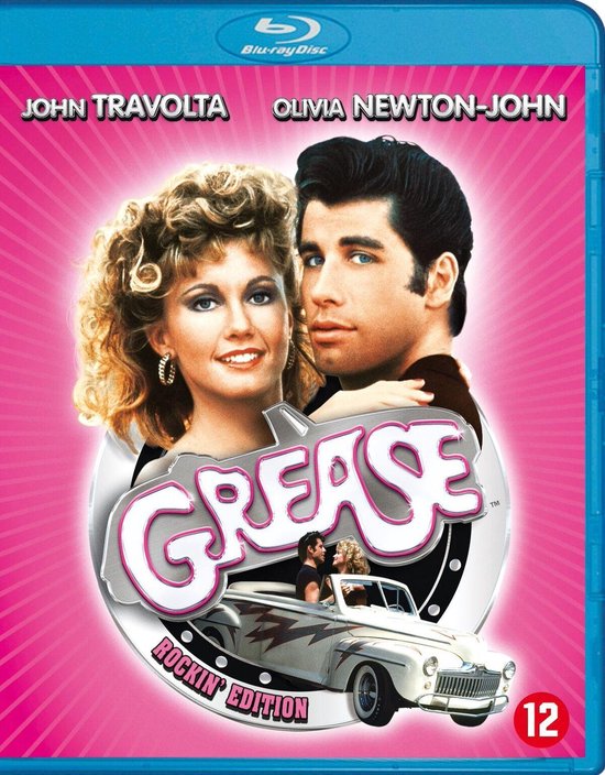 grease traduire