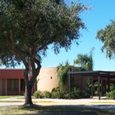 vero beach fl elementary schools