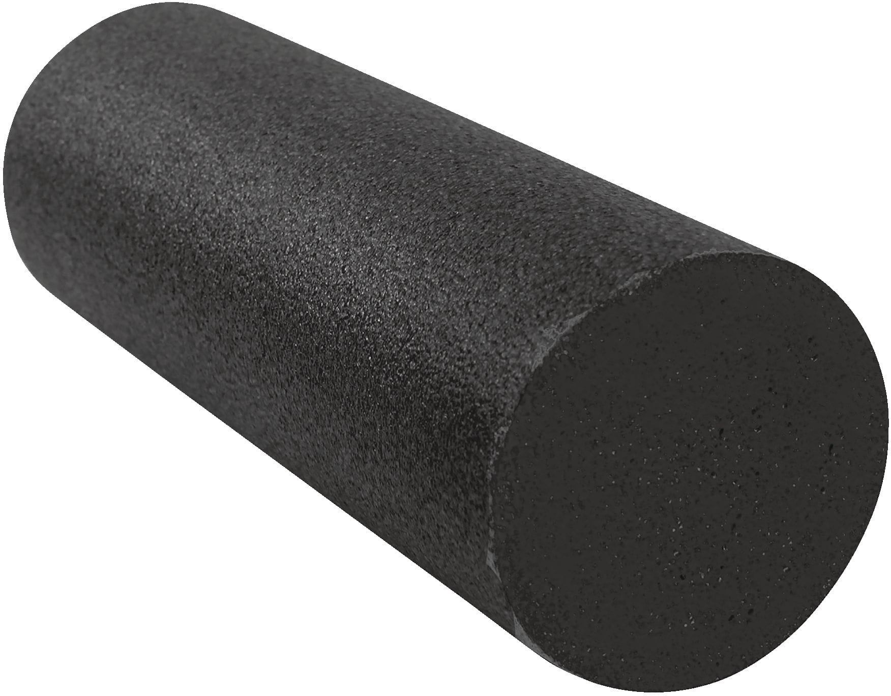 canadian tire foam roller