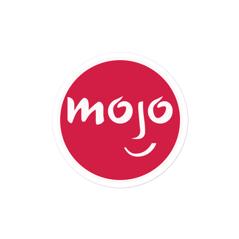 msmojo