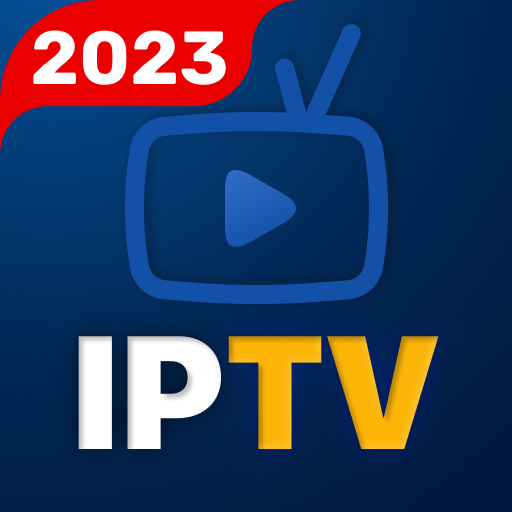 free iptv