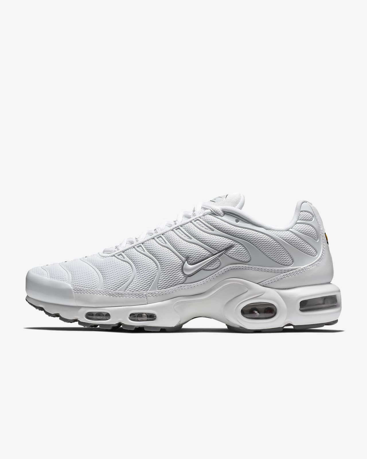 nike air max tn mens