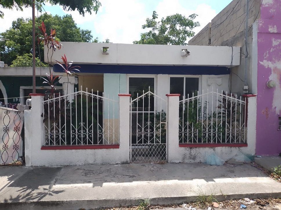 casas en remate bancario