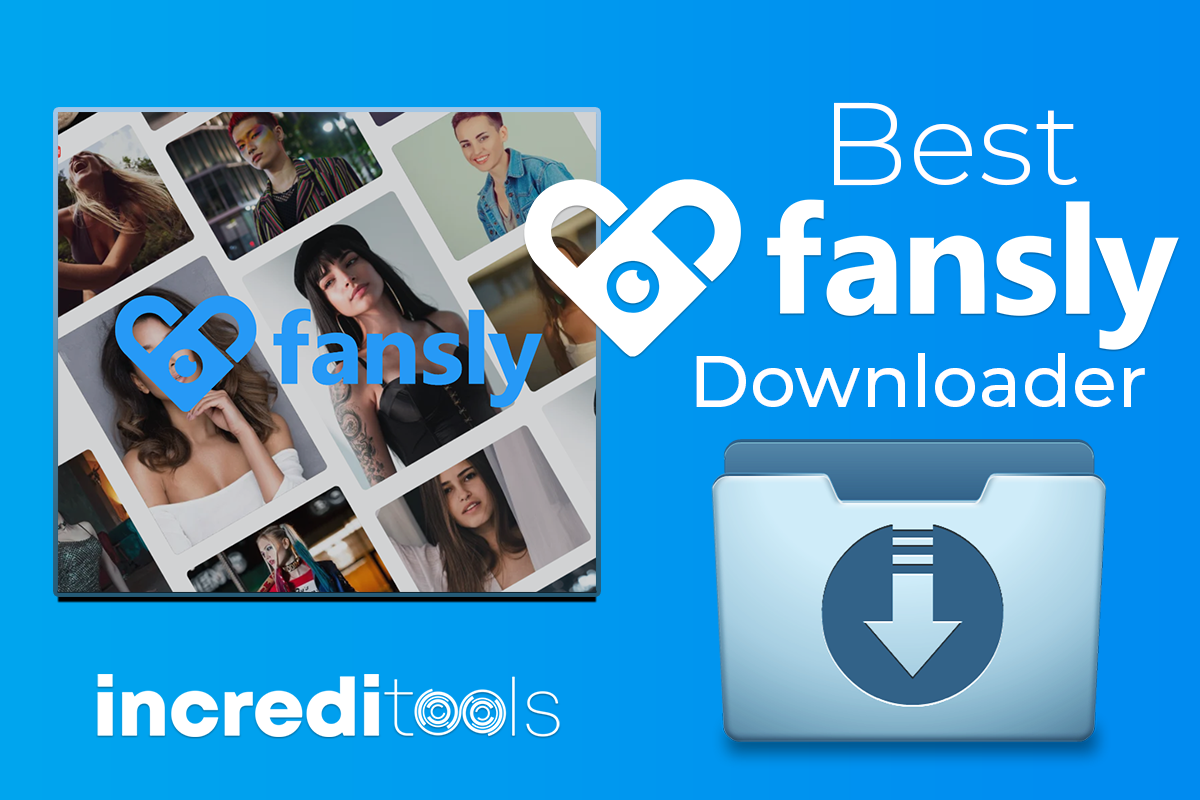 fansly download