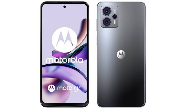 motorola phones at argos