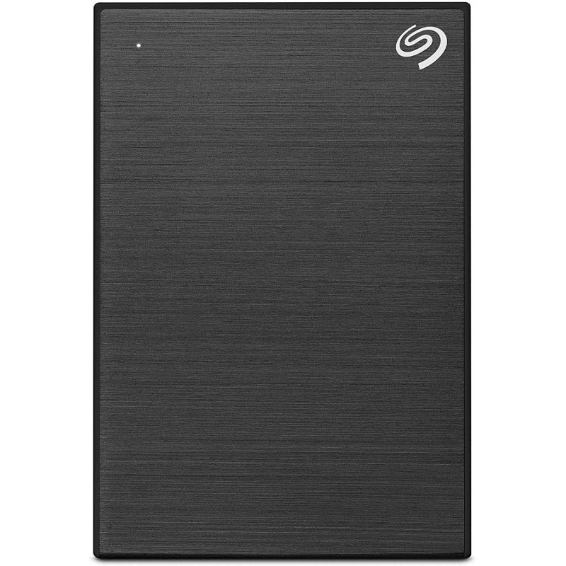 seagate backup plus slim 2.5 1tb usb 3.0