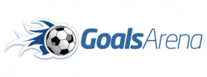 goalsarena