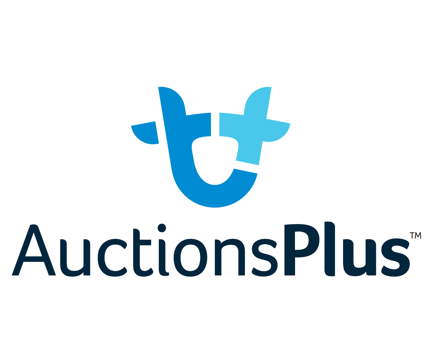 auctionplus