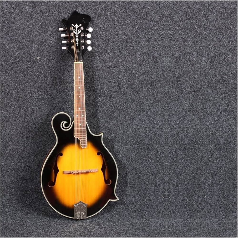 mandolin instrument amazon