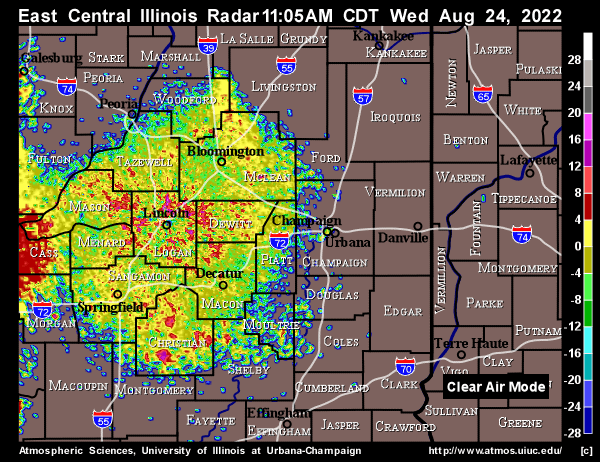 radar central illinois