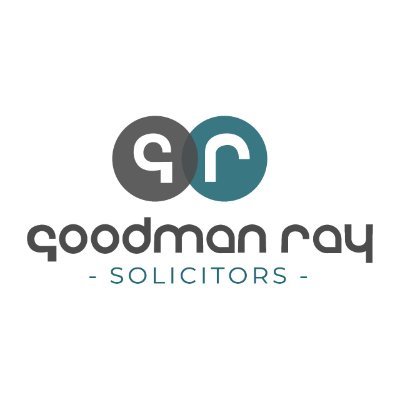 goodmanray