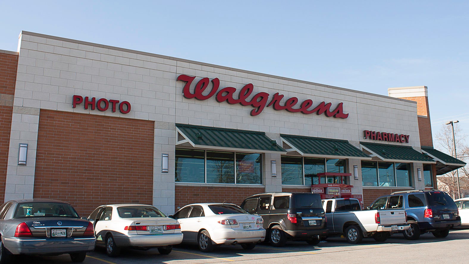 walgreens oil well jackson tn