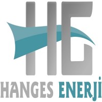 hanges enerji