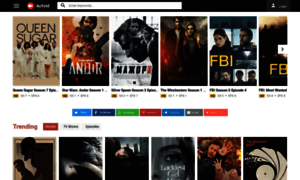 actvid.com free movies