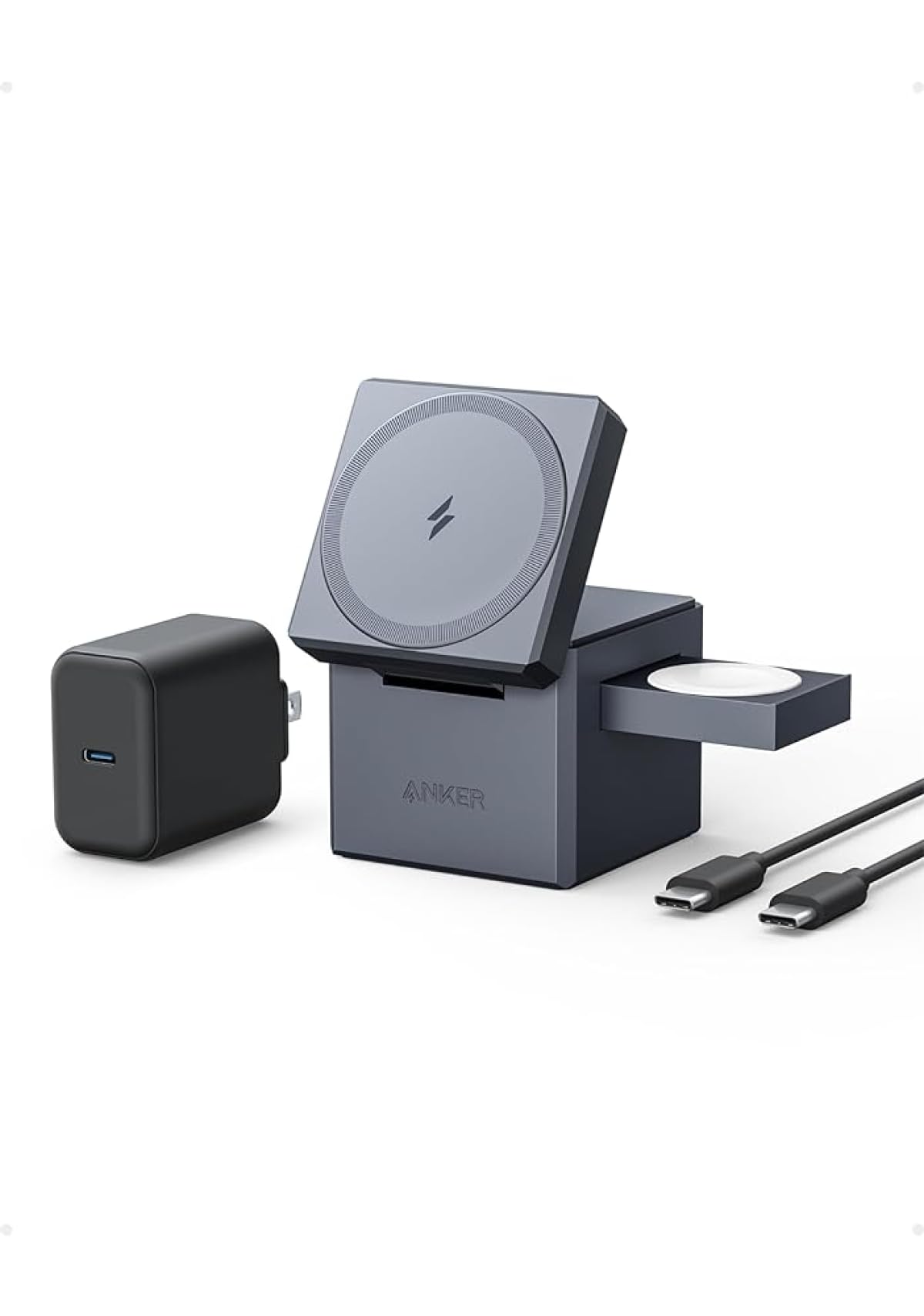 anker cube canada