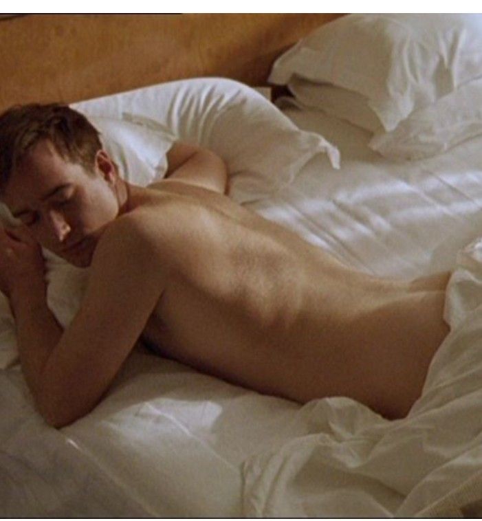 matthew macfadyen nude