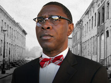 brother mouzone quotes