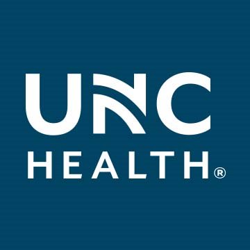 unc health intranet sign in