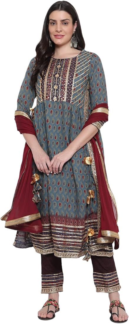 amazon shopping ladies kurti