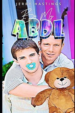 gay abdl