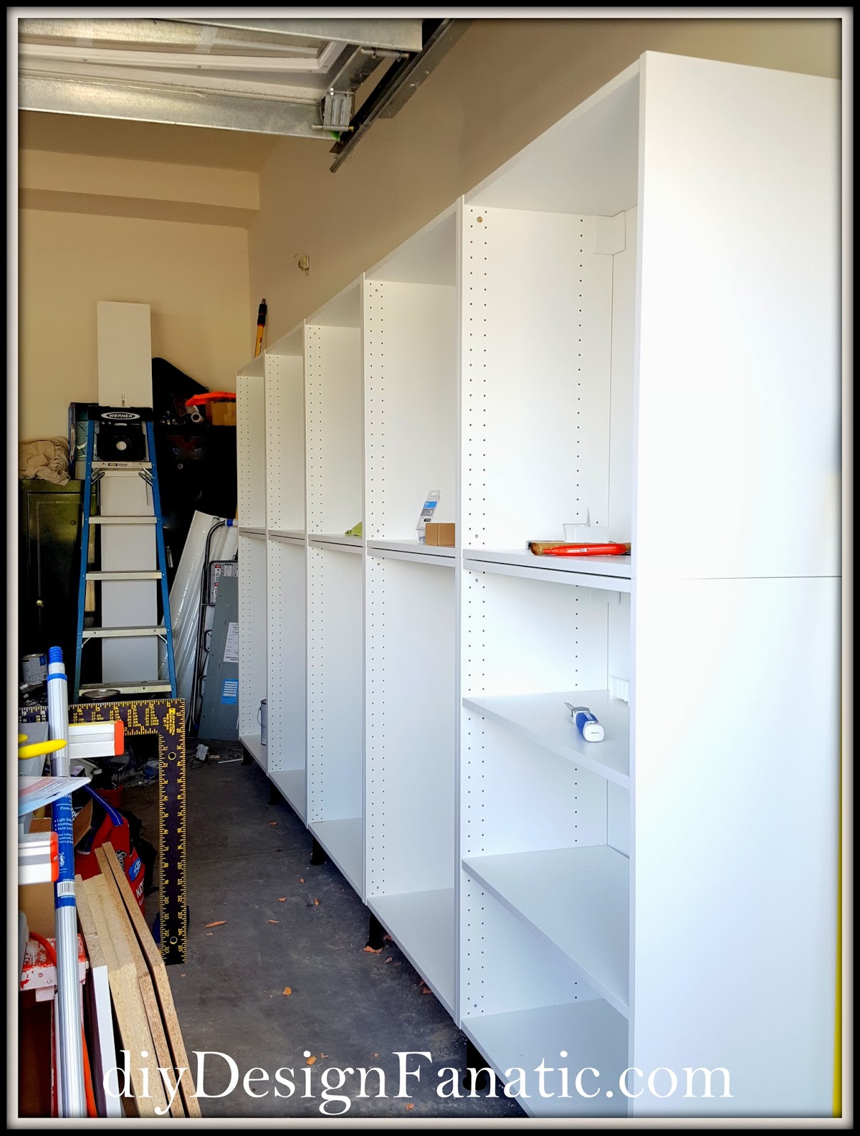 ikea garage storage cabinets with doors