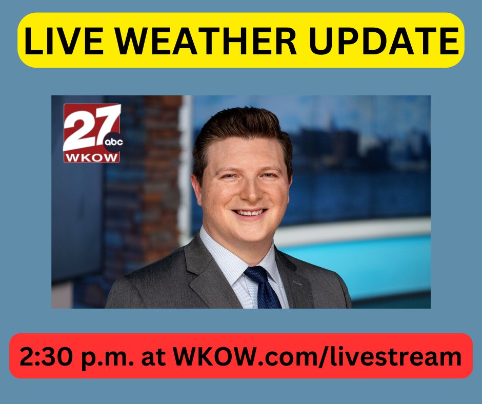 wkow live stream