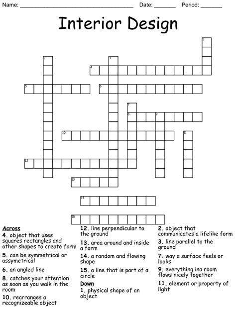 eye disease crossword clue