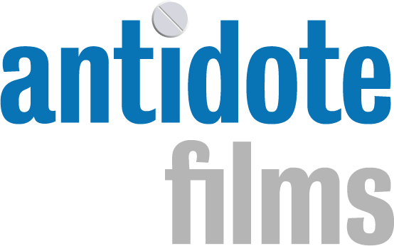 antidote movie wiki