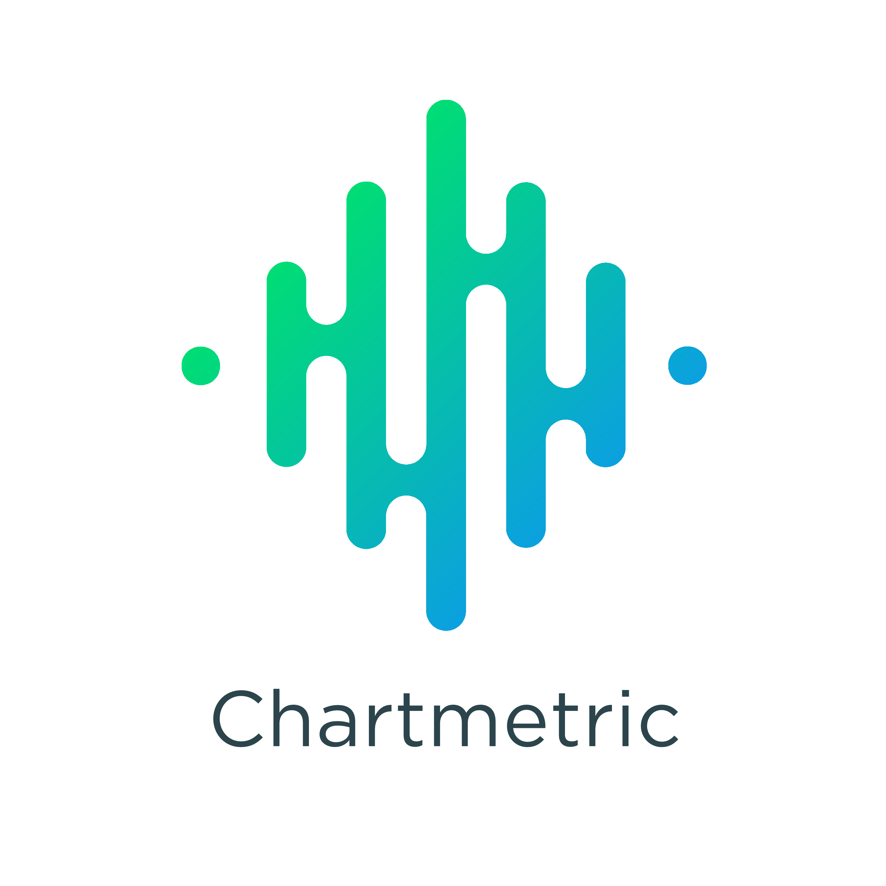 charmetric