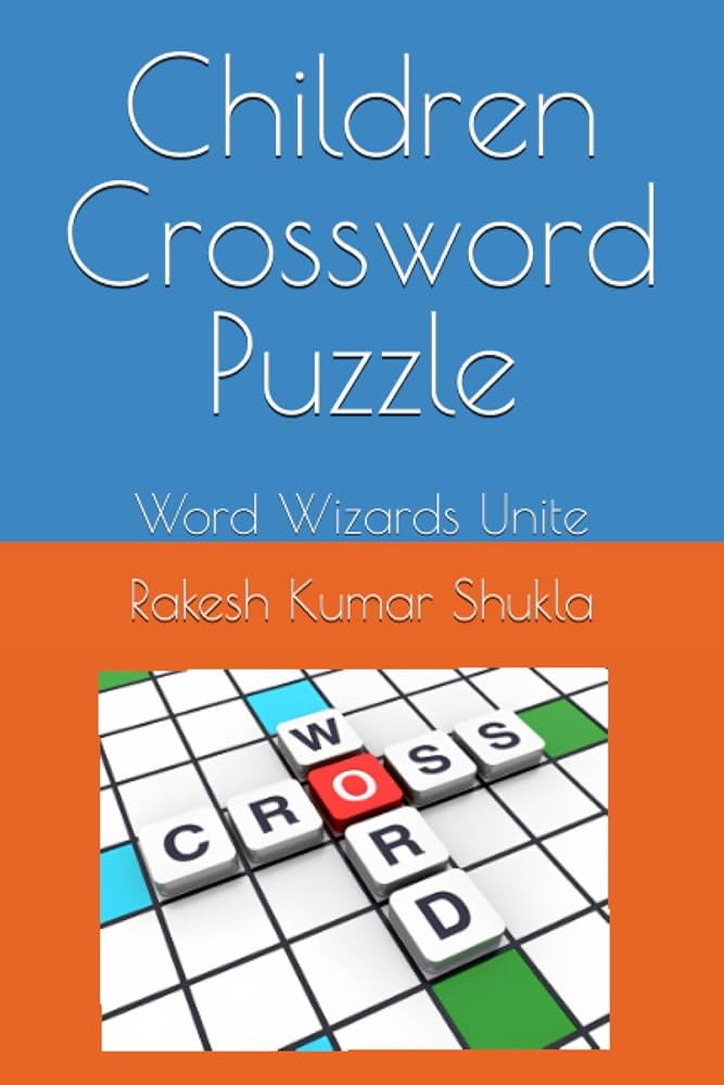 unites crossword