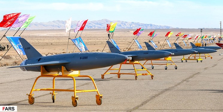 uavs stocktwits