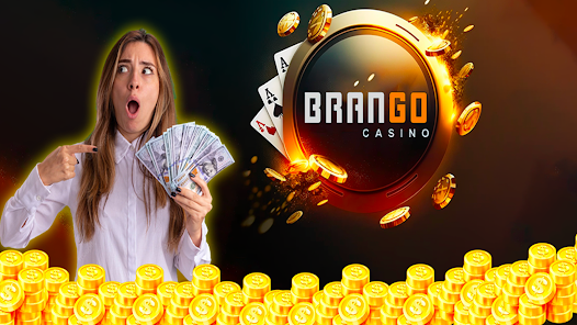 brango casino login