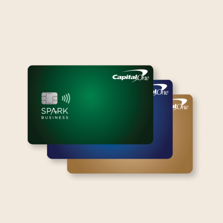 capital one debit card