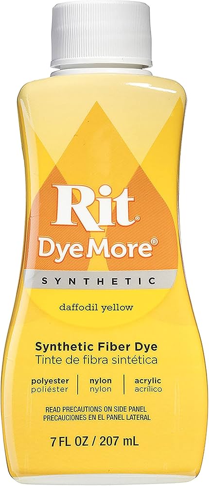 rit dyemore