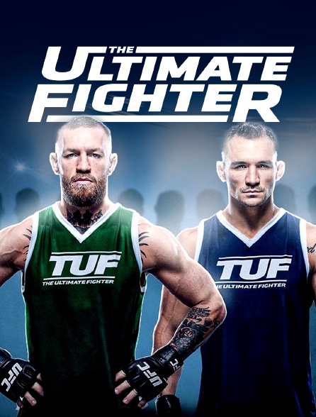 ufc streaming gratuit