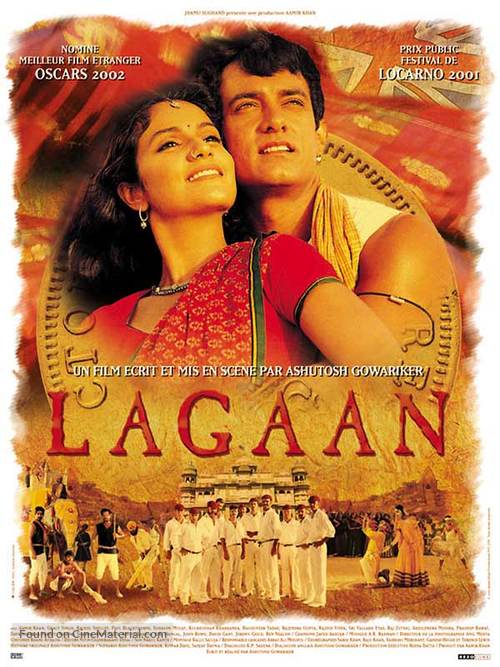 lagaan movie in telugu download