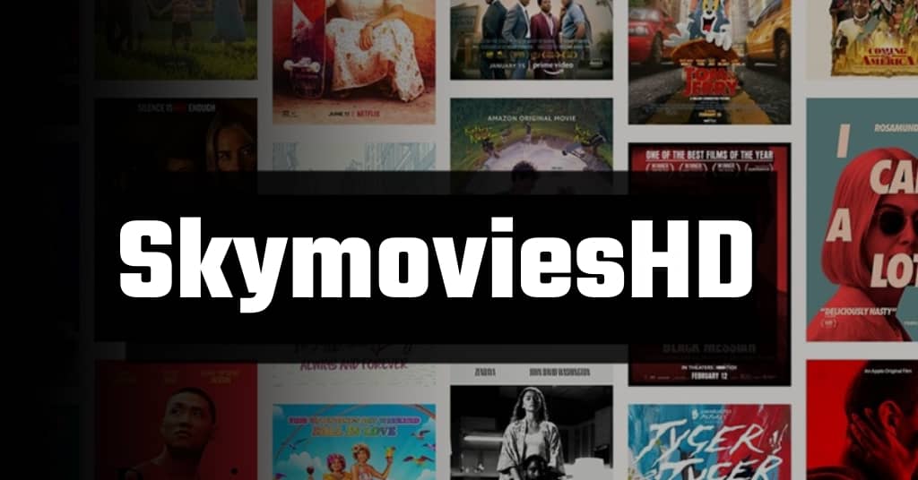 sky movies hd pc