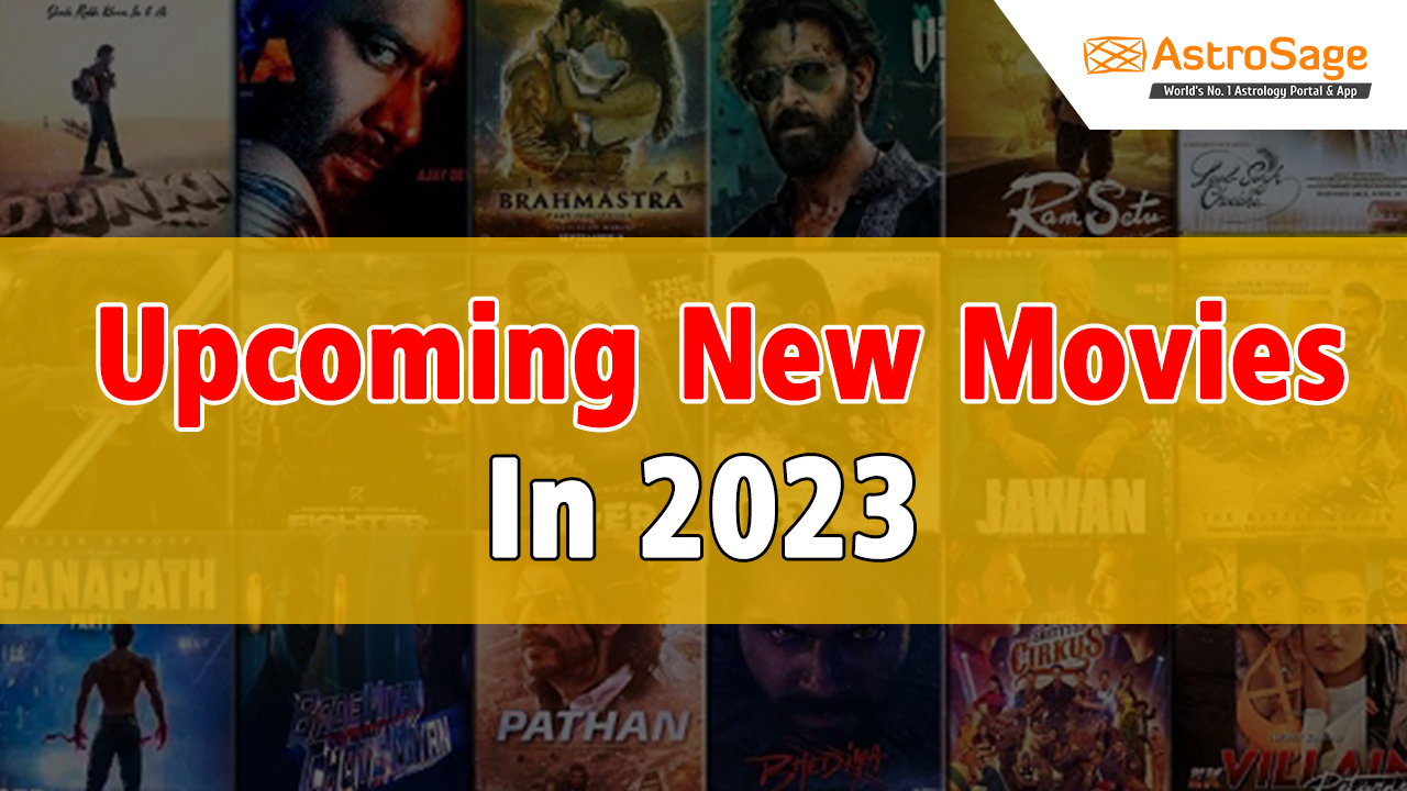 upcoming bollywood and hollywood movies