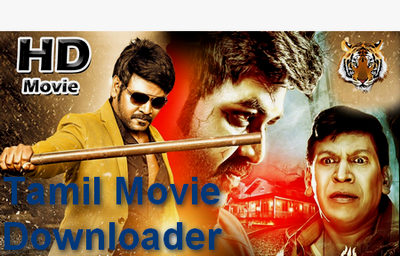 full hd tamil movie download