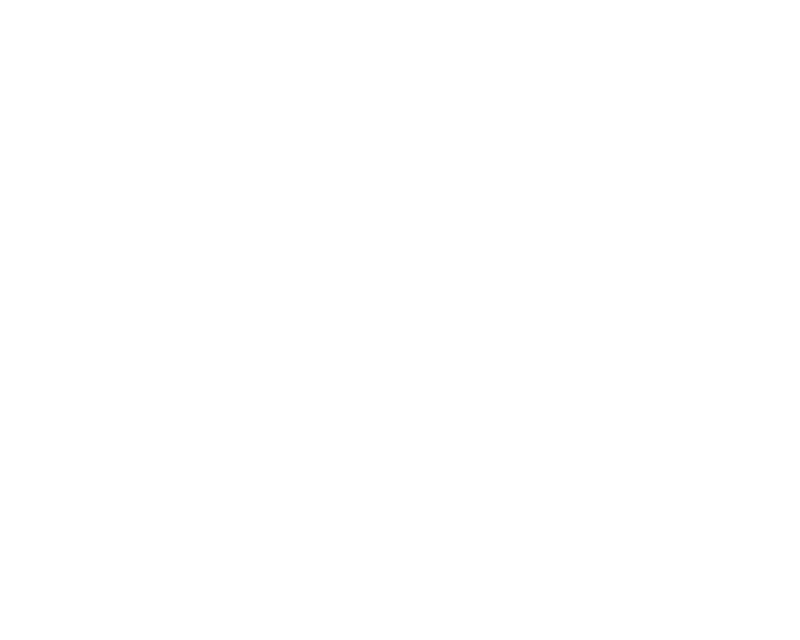 ppd performance