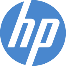 hp officejet 4500 driver download for windows 8.1