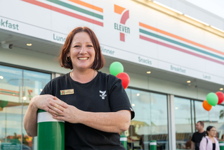 careers.7-eleven