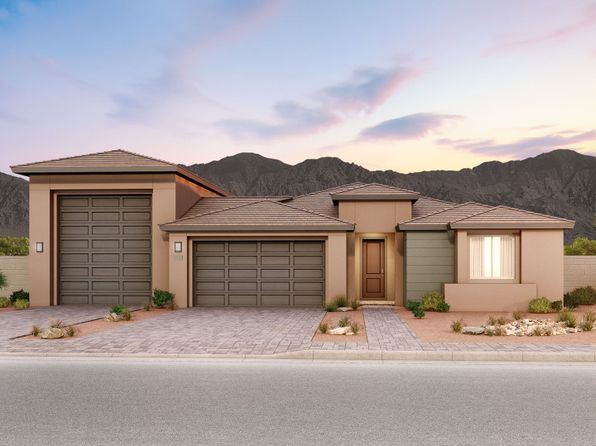 zillow mesquite nv