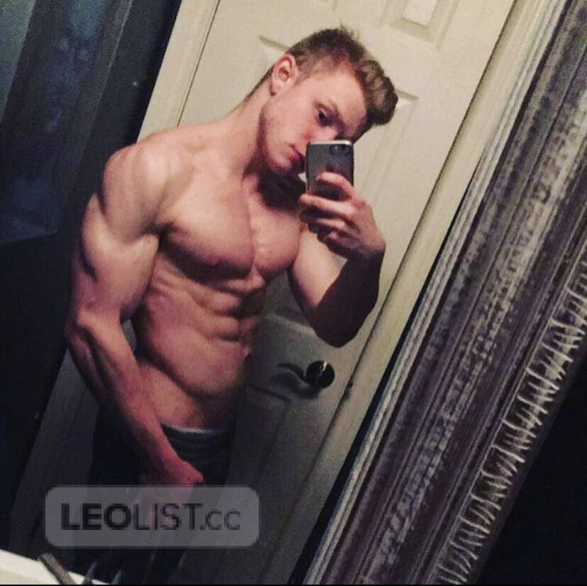 male escort toronto