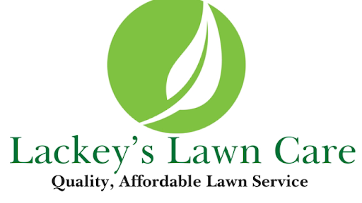 lawn lackeys