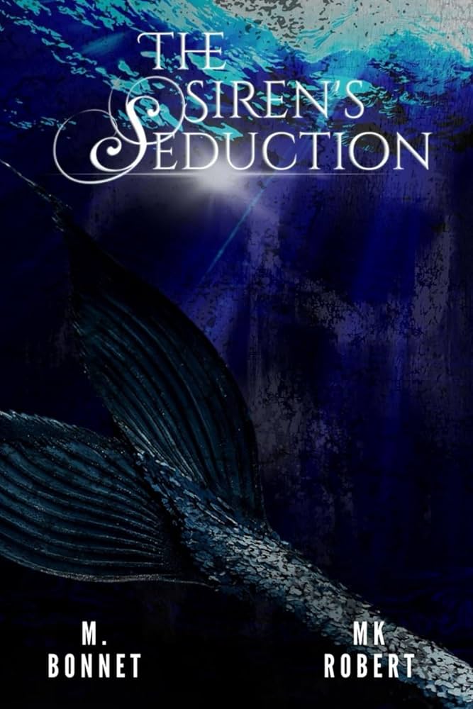 sirens of seduction