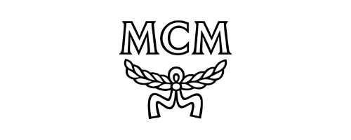 mcmworldwide