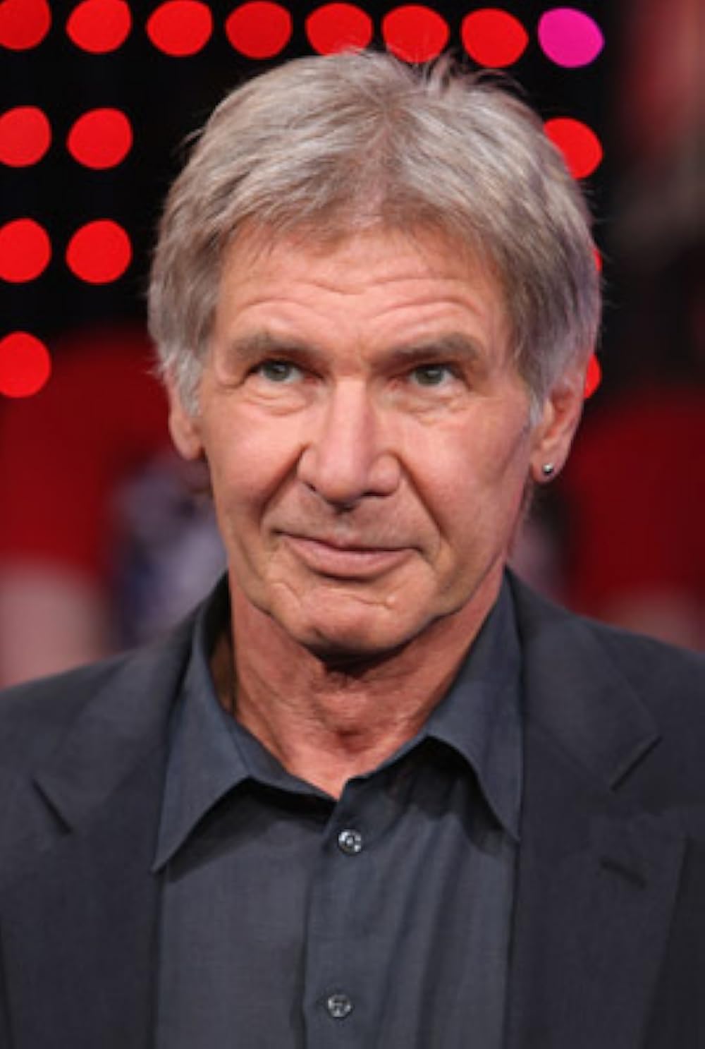 harrison ford imdb