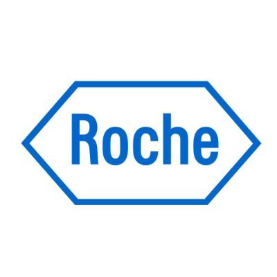 roche holding ag stock